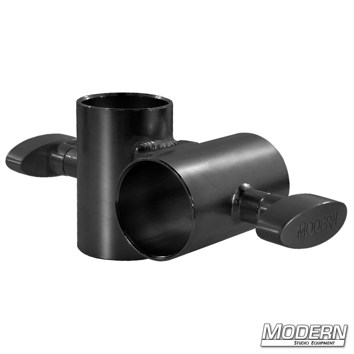 Cross for 1-1/4" Speed-Rail®