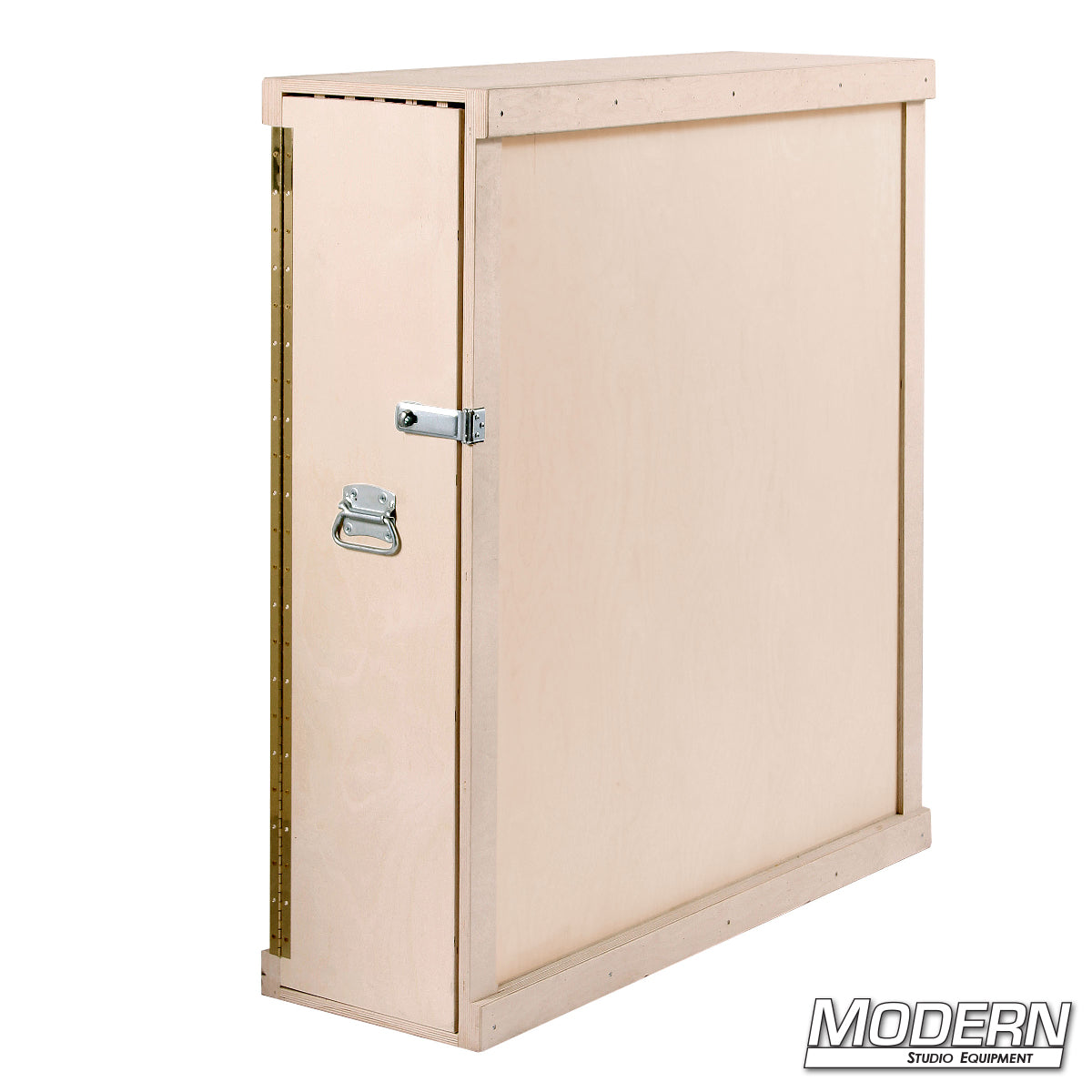 Boxes for Mirrors & Reflectors