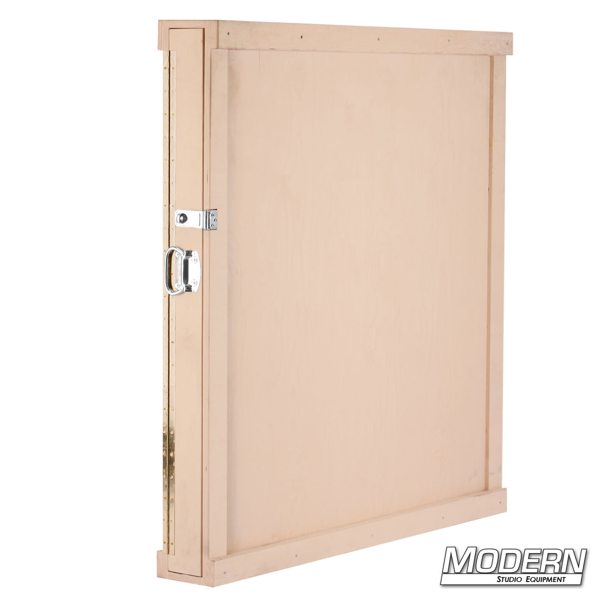Boxes for Mirrors & Reflectors