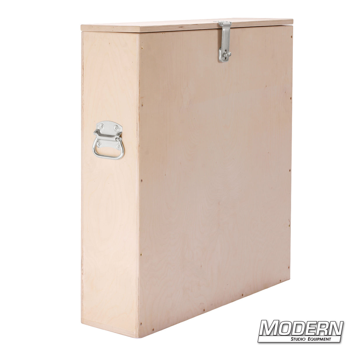 Boxes for Mirrors & Reflectors