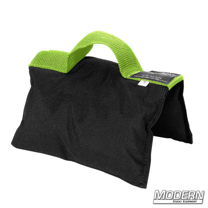 Sandbag (5 lbs.)
