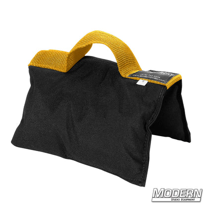Sandbag (5 lbs.)