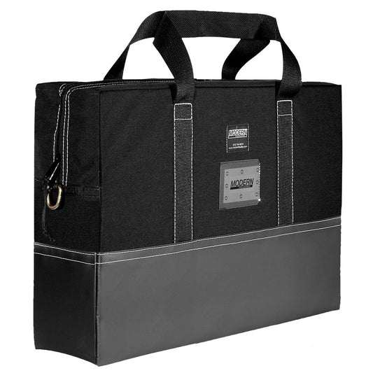 Flag Bag 18" X 24" (Holds 7)