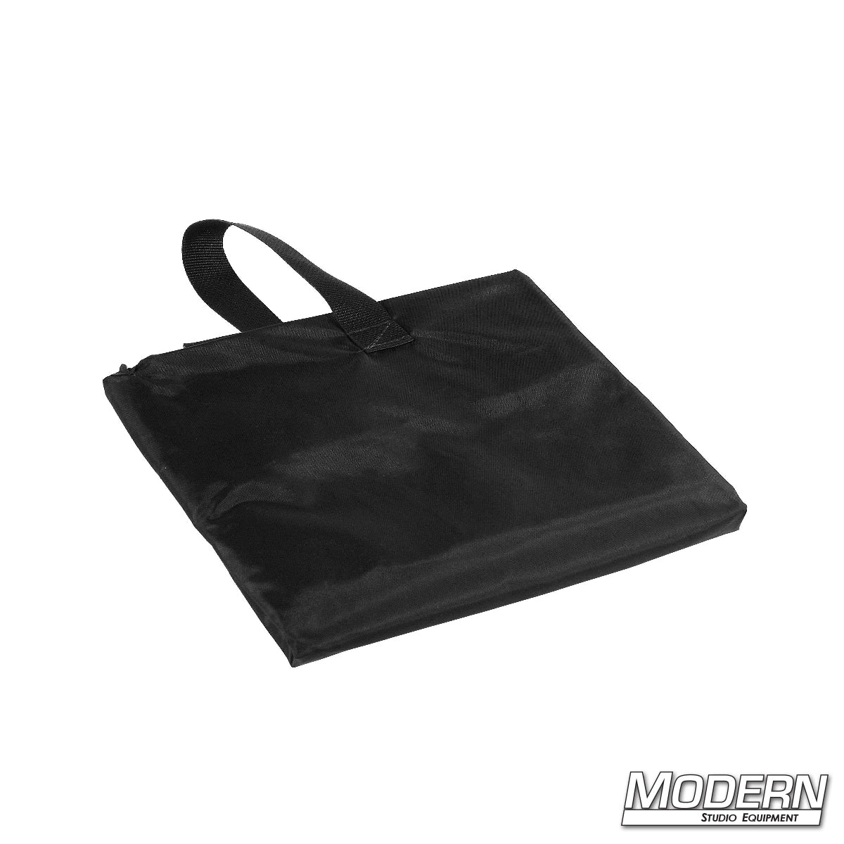 Basic Flag Bag 48" x 48" (Holds 1)