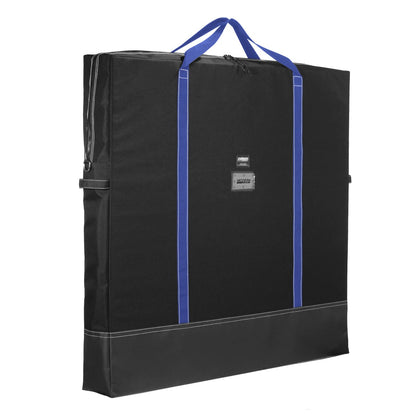 40" x 40" Flag Bags (Holds 7)