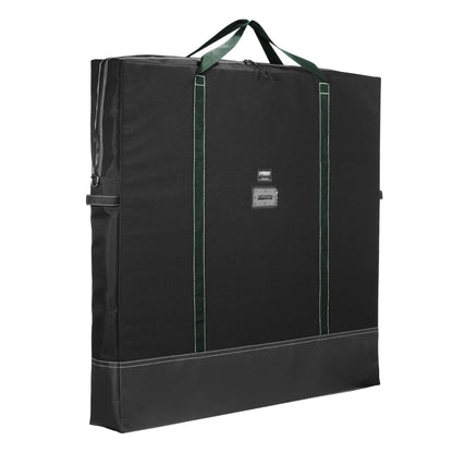 40" x 40" Flag Bags (Holds 7)