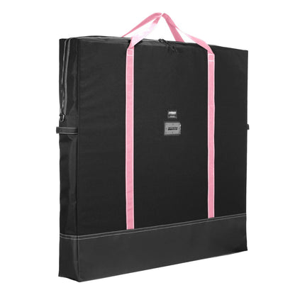 40" x 40" Flag Bags (Holds 7)