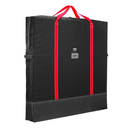 40" x 40" Flag Bags (Holds 7)