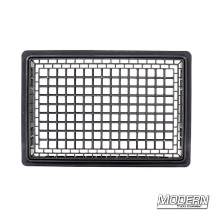 Standard Half Milk Crate