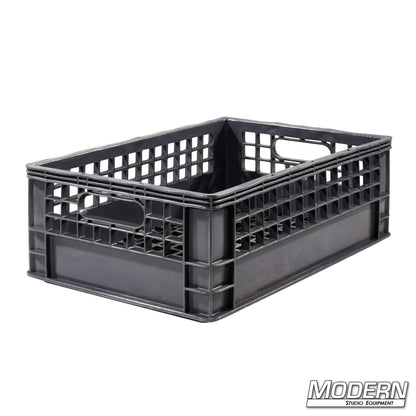 Standard Half Milk Crate