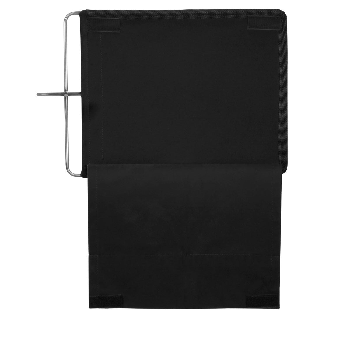 18" x 24" Floppy - Opens to 36" X 24"