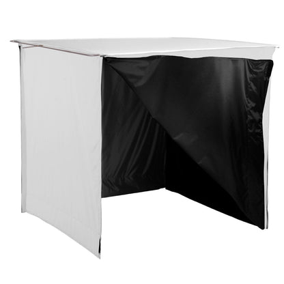 36" x 36" 4-Sided Ultrabounce® Floppy