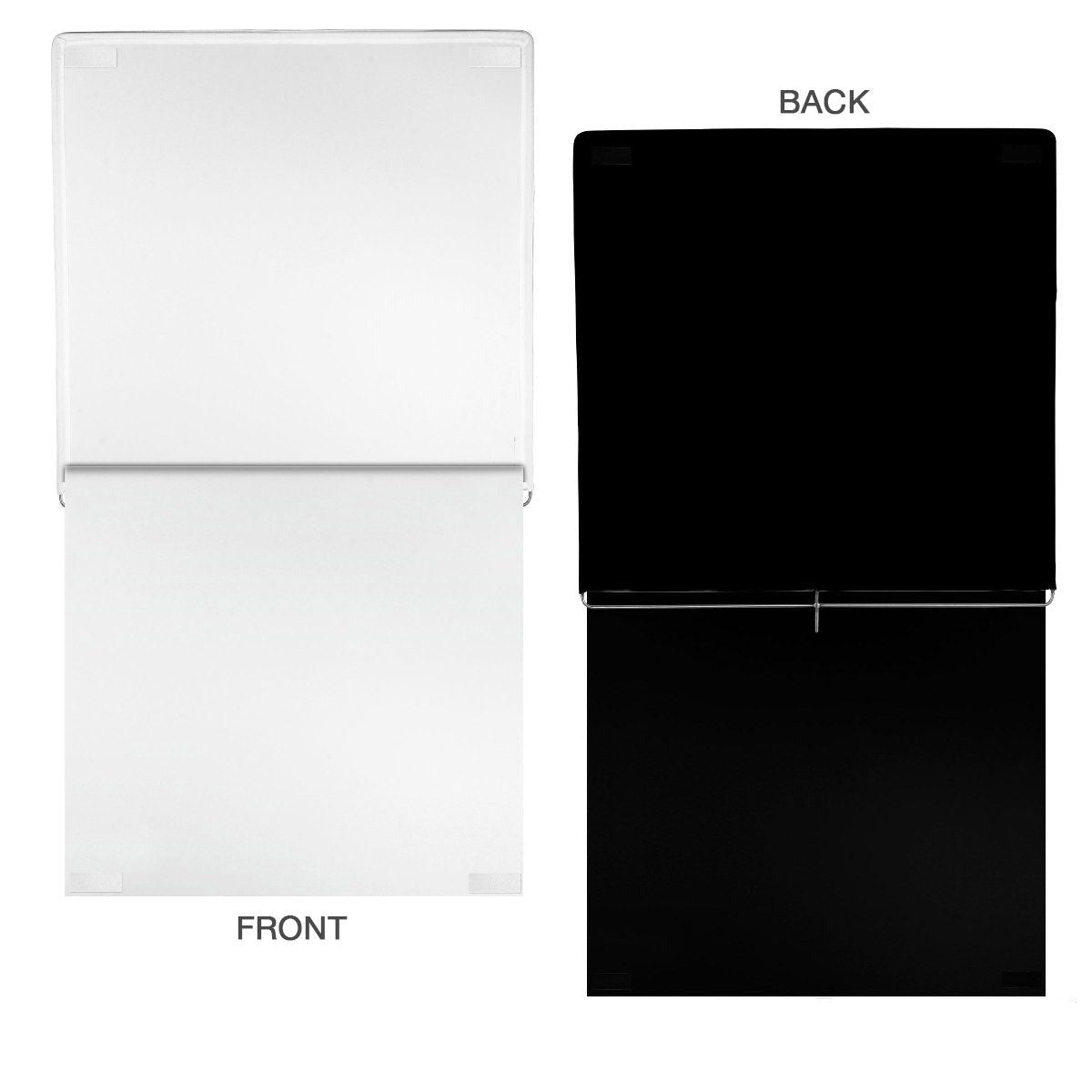 48" x 48" Ultrabounce® Floppy