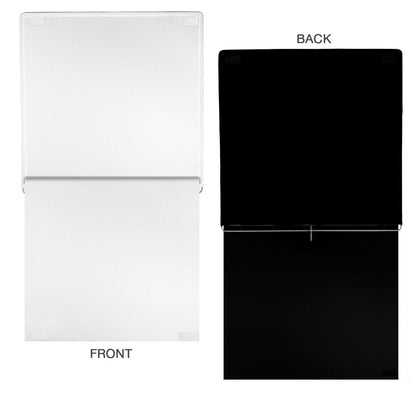 48" x 48" Ultrabounce® Floppy