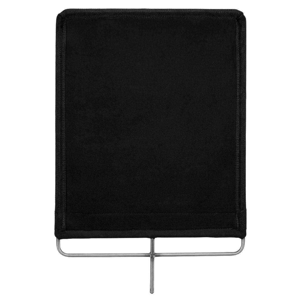 Heat Cloth (Hi-Temp)