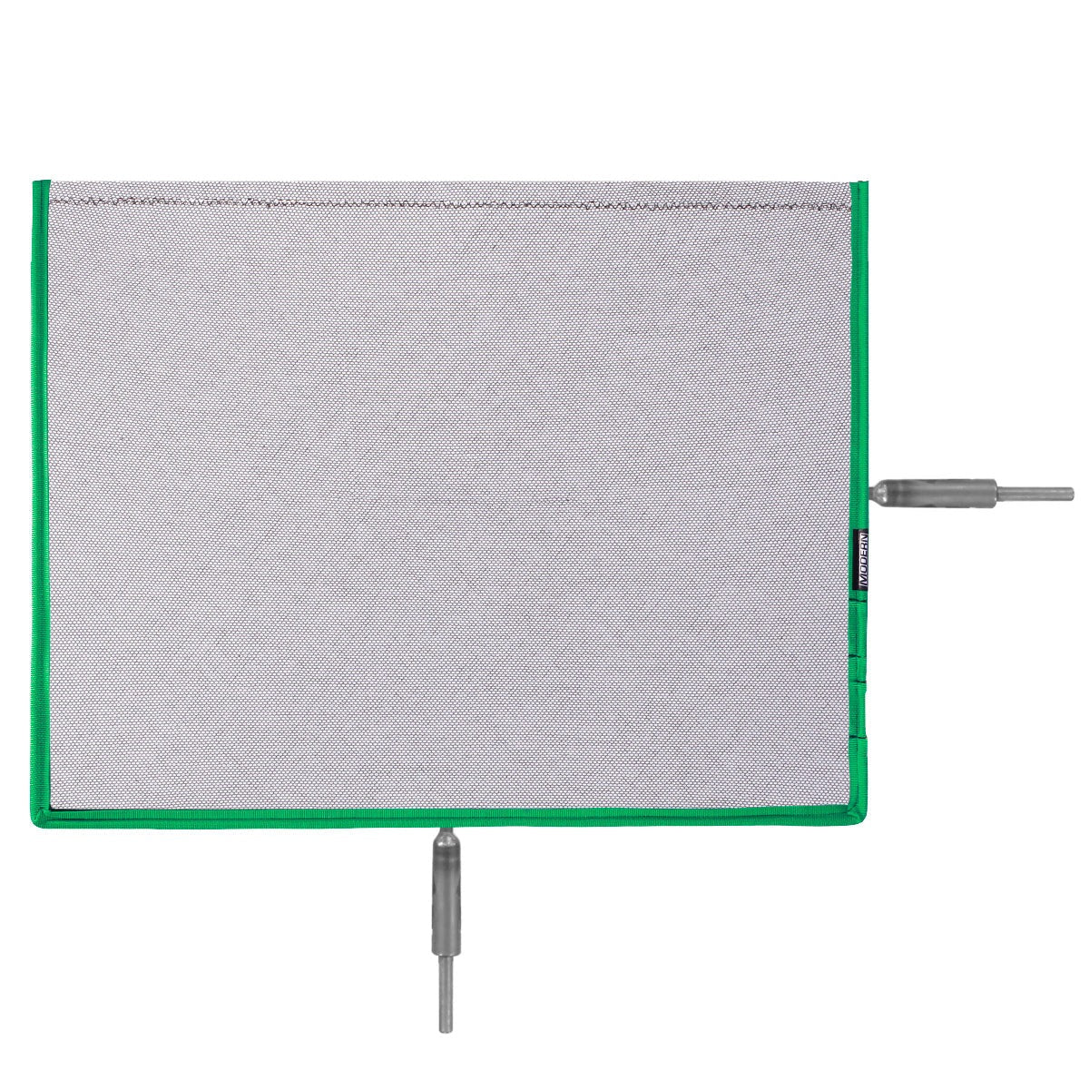 Flex Scrims (10" x 12")