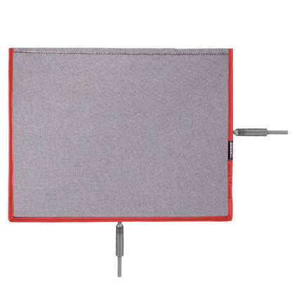 Flex Scrims (10" x 12")