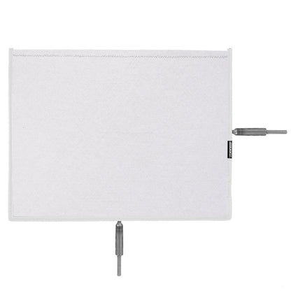 Flex Scrims (10" x 12")