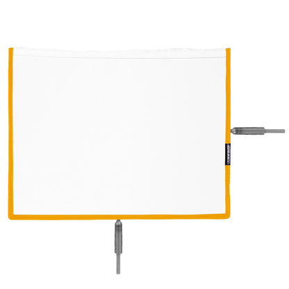 Flex Scrims (10" x 12")