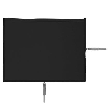 Flex Scrims (10" x 12")