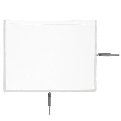 Flex Scrims (10" x 12")