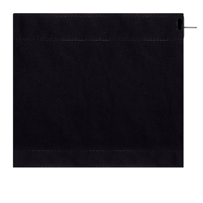 4' Wag Flags With Stainless Frame