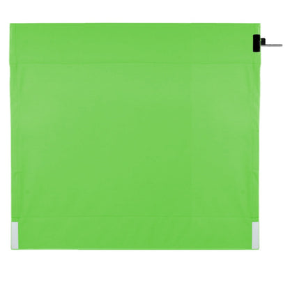 4' Wag Flags With Stainless Frame