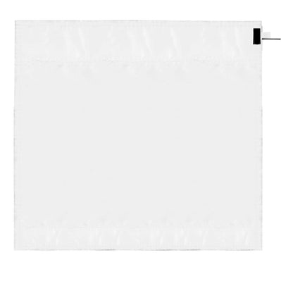 4' Wag Flags With Stainless Frame