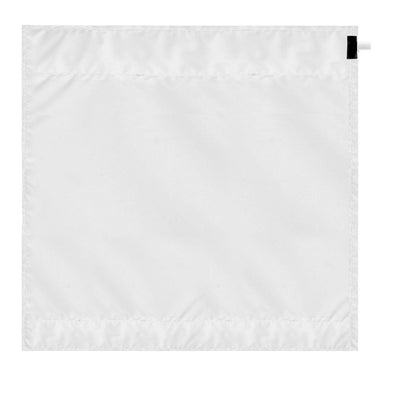 6' Wag Flags With Stainless Frame