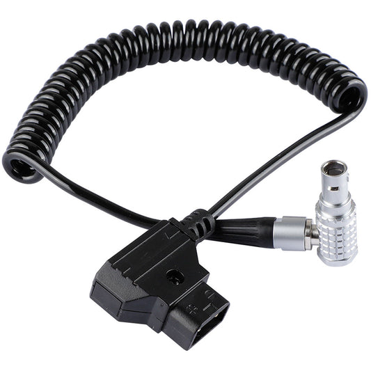 Raptor Magnet Power Cable