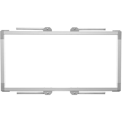 TRP WORLDWIDE RABBIT-EARS Rectangular