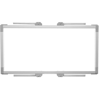 TRP WORLDWIDE RABBIT-EARS Rectangular