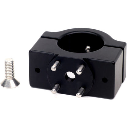 Houdini 1-1/4" Male Speedrail Clamp