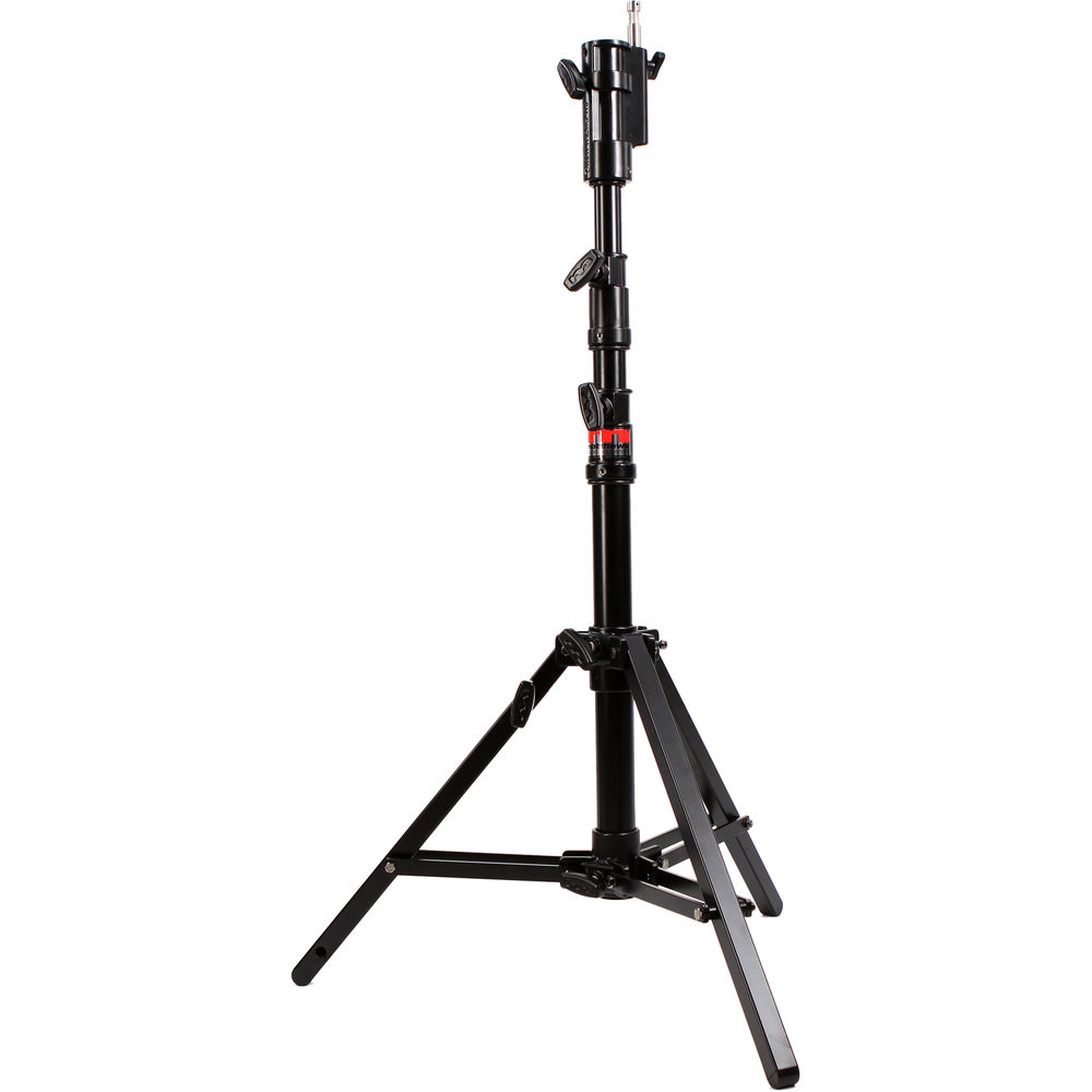 Matthews Hollywood LoBoy Combo - Double Riser