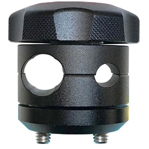 Quasar Ossium Rotator - G Force Grip Head