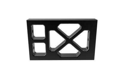 Extension for Raptor Z (150mm Extension)
