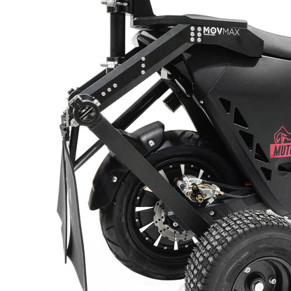 MOVMAX MUTO 5000