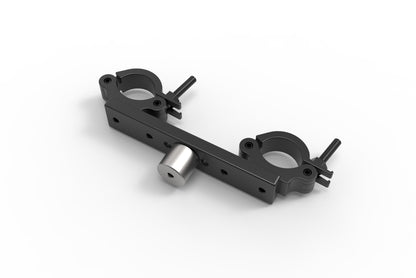 Rickshaw Backrest Adapter