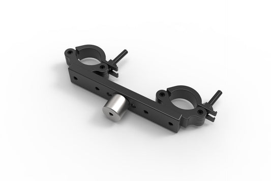 Rickshaw Backrest Adapter