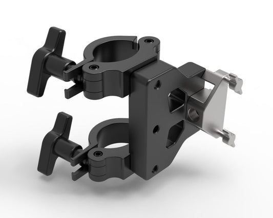 Raptor Hard Mount