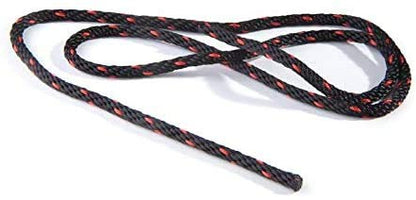 Rope Ratchet 1/4" x 15'