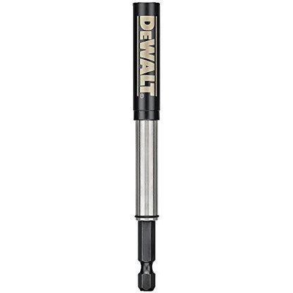 Dewalt Drive Guide for Drills