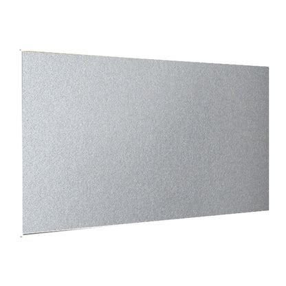 ShowCard 32" x 40" ( 5 of Each )