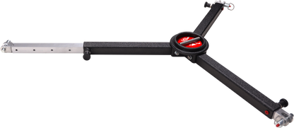 3iSpreader