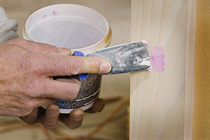 Spring Tool for Removing Door Hinge Pins