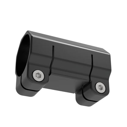 1-1/2" Sleeve Joint Tube