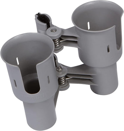 ROBOCUP, Many Colors, Best Cup Holder