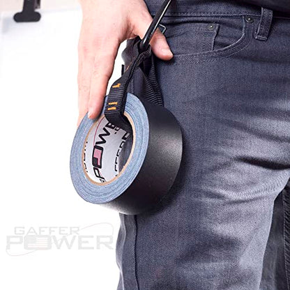 2" Gaffers Tape, 30 Yards