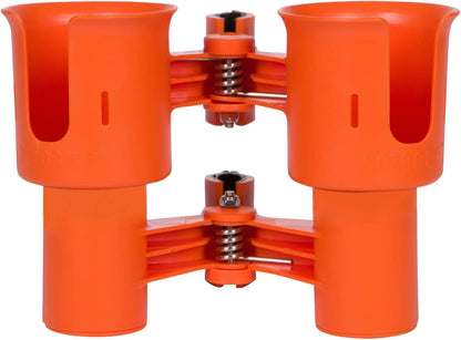 ROBOCUP, Many Colors, Best Cup Holder