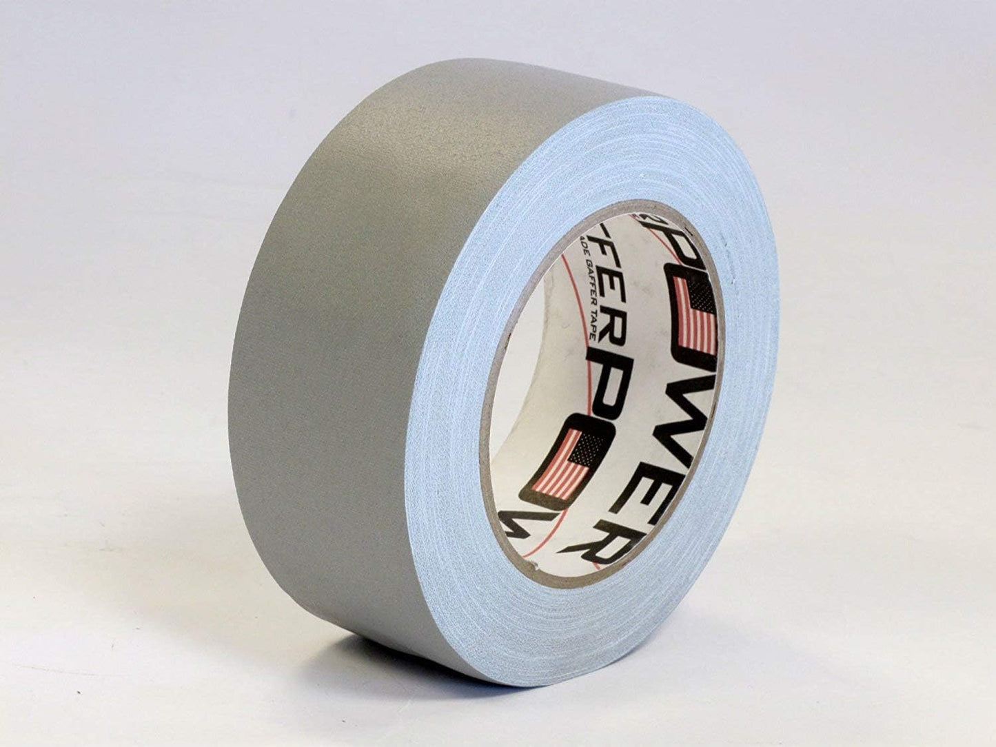 2" Gaffers Tape, 30 Yards